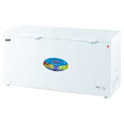 Generaltec Chest Freezer 600 Litres GF800D