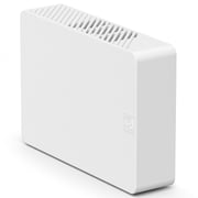 Seagate Game Drive PS5 8TB External Hard Drive White STKP8000404