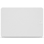 Seagate Game Drive PS5 8TB External Hard Drive White STKP8000404