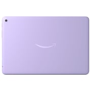 Amazon Fire HD B0BHZWT2FR Tablet - WiFi 64GB 3GB 10.1inch Lilac