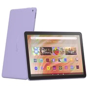 Amazon Fire HD B0BHZWT2FR Tablet - WiFi 64GB 3GB 10.1inch Lilac