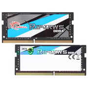 G.Skill Laptop Memory Upgrade Kit 32GB F4-2666C19D-32GRS