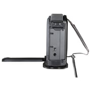 Panasonic HC-VX981K 4K Ultra HD Video Camera Camcorder Black