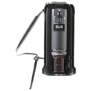 Panasonic HC-VX981K 4K Ultra HD Video Camera Camcorder Black