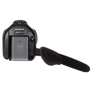 Panasonic HC-VX981K 4K Ultra HD Video Camera Camcorder Black
