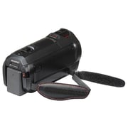 Panasonic HC-VX981K 4K Ultra HD Video Camera Camcorder Black