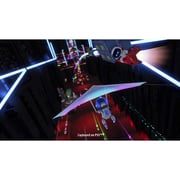 PS5 Astro Bot Game