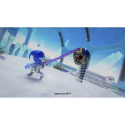 PS5 Astro Bot Game
