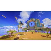 PS5 Astro Bot Game