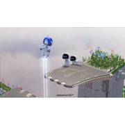 PS5 Astro Bot Game