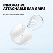 Anker A3330H21 Soundcore C30i Wireless Earbuds White