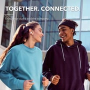 Anker A3330H21 Soundcore C30i Wireless Earbuds White