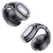 Anker A3330H11 Soundcore C30i Wireless Earbuds Black