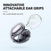 Anker A3330H11 Soundcore C30i Wireless Earbuds Black