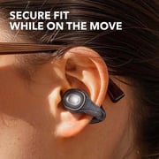 Anker A3330H11 Soundcore C30i Wireless Earbuds Black