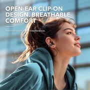 Anker A3330H11 Soundcore C30i Wireless Earbuds Black