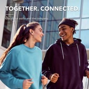 Anker A3330H11 Soundcore C30i Wireless Earbuds Black