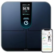 Eufy P3 Smart Weighing Scale T9150K11