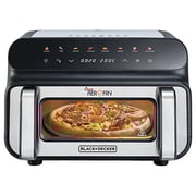 Black and Decker 5-in-1 Aerofry Oven PGAF105-B5