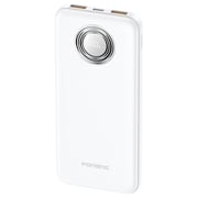 Foneng Power Bank 10000mAh White PX101-WE