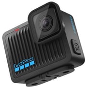 GoPro HERO