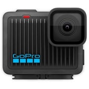 GoPro HERO