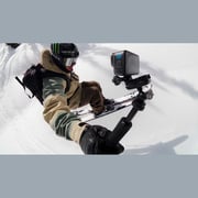 GoPro HERO13 Black