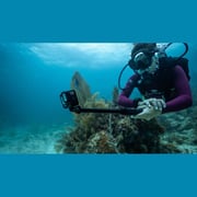 GoPro HERO13 Black