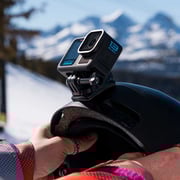 GoPro HERO13 Black + Accessories Bundle