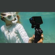 GoPro HERO13 Black + Accessories Bundle