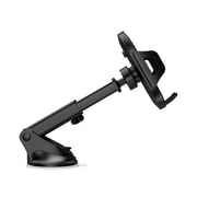 WIWU CH015 Car Mount Phone Holder Desk Stand - Black