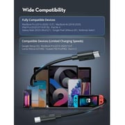 Wiwu RPCB1022 Type C Cable