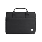 Wiwu Genius Combo Set Laptop 3 in 1 sets 14
