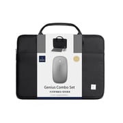 Wiwu Genius Combo Set Laptop 3 in 1 sets 14