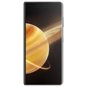 Honor Magic V3 512GB Black 5G Smartphone + Bose Speaker + Watch 4 + MagicPen + Smart Ring + Wireless Charger