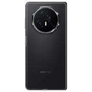 Honor Magic V3 512GB Black 5G Smartphone + Bose Speaker + Watch 4 + MagicPen + Smart Ring + Wireless Charger