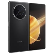 Honor Magic V3 512GB Black 5G Smartphone + Bose Speaker + Watch 4 + MagicPen + Smart Ring + Wireless Charger