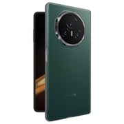 Honor Magic V3 512GB Green 5G Smartphone + Bose Speaker + Watch 4 + MagicPen + Smart Ring + Wireless Charger