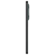 Honor Magic V3 512GB Green 5G Smartphone + Bose Speaker + Watch 4 + MagicPen + Smart Ring + Wireless Charger