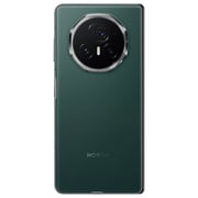 Honor Magic V3 512GB Green 5G Smartphone + Bose Speaker + Watch 4 + MagicPen + Smart Ring + Wireless Charger