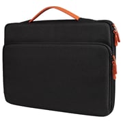 Glassology Laptop Sleeve Assorted 14Inch