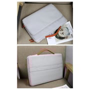 Glassology Laptop Sleeve Assorted 14Inch