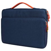 Glassology Laptop Sleeve Assorted 14Inch
