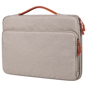Glassology Laptop Sleeve Assorted 14Inch