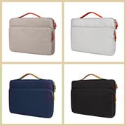 Glassology Laptop Sleeve Assorted 14Inch