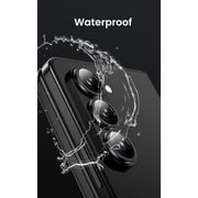 Glassology Lens Protector Assorted Samsung Galaxy Z Fold6