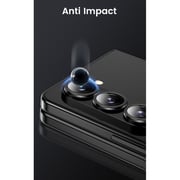 Glassology Lens Protector Assorted Samsung Galaxy Z Fold6