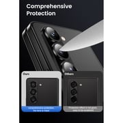 Glassology Lens Protector Assorted Samsung Galaxy Z Fold6