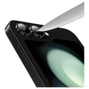 Glassology Lens Protector Assorted Samsung Galaxy Z Flip6