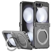 Glassology Magsafe Case Assorted Samsung Galaxy Z Flip6
